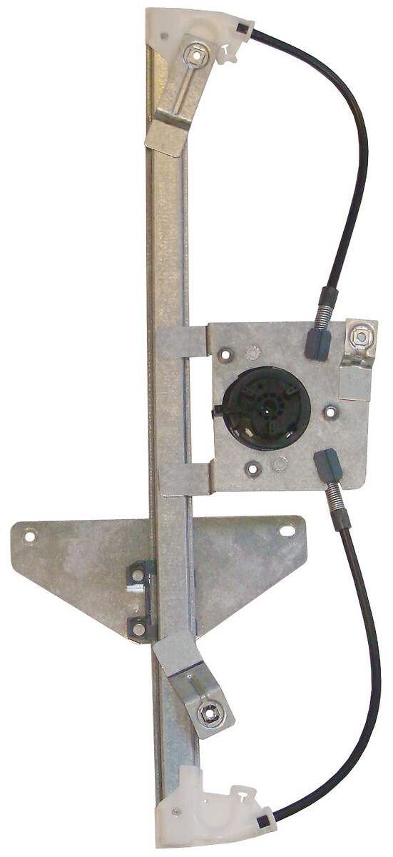 Window Regulator (851012)