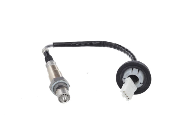 Lambda Sensor (368426)