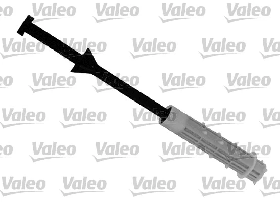 Dryer, air conditioning (509893)
