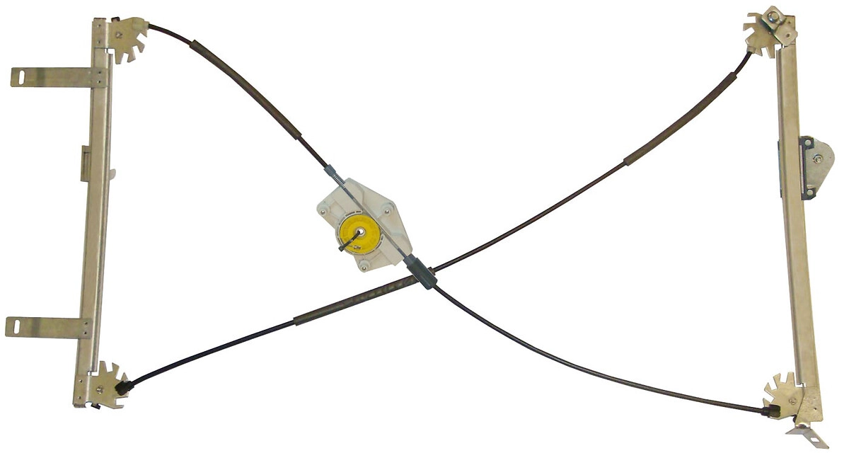 Window Regulator (850843)