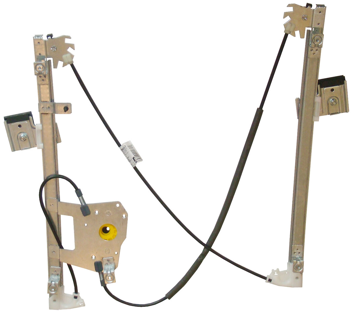 Window Regulator (850571)