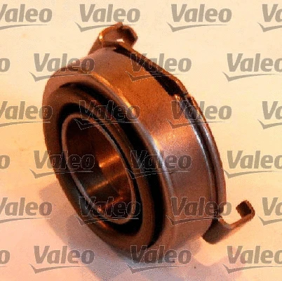 Clutch Kit (826385)