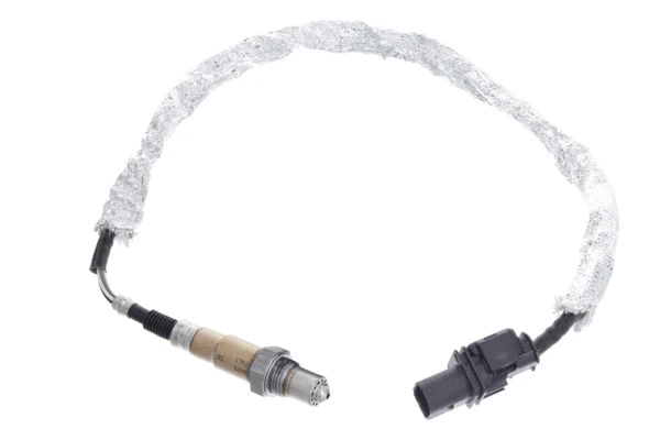 Lambda Sensor (368421)