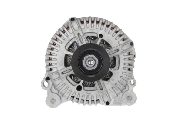 Alternator (443306)