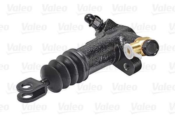 Slave Cylinder, clutch