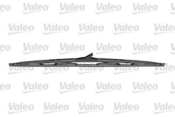 Wiper Blade (576107)