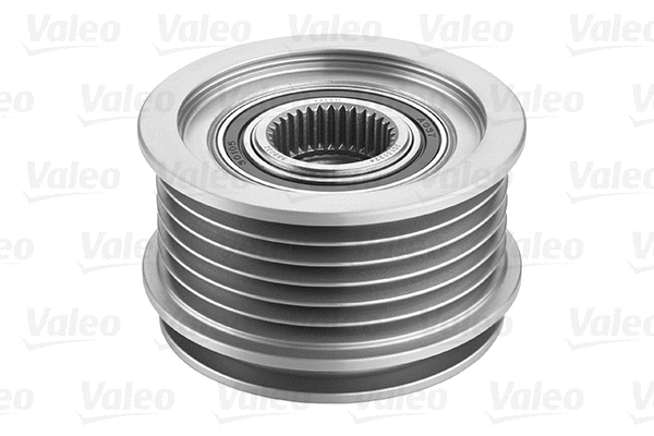 Alternator Freewheel Clutch (588032)