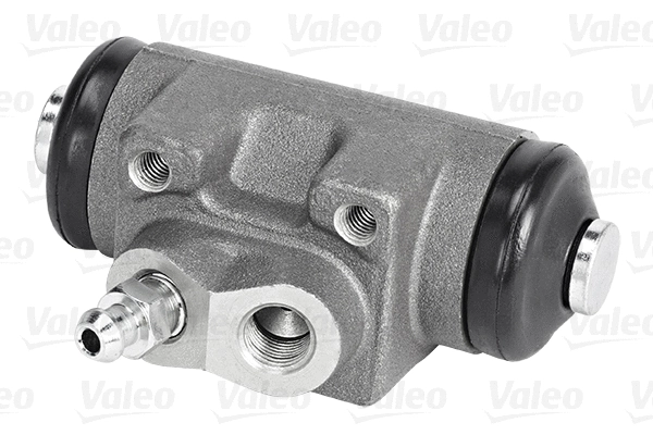 Wheel Brake Cylinder (400627)