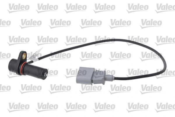 Sensor, crankshaft pulse (366491)