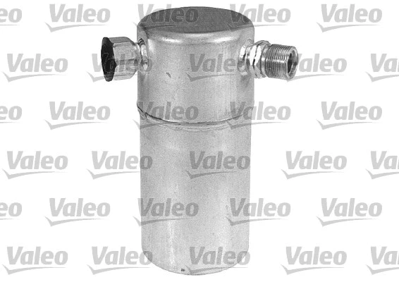 Dryer, air conditioning (508885)