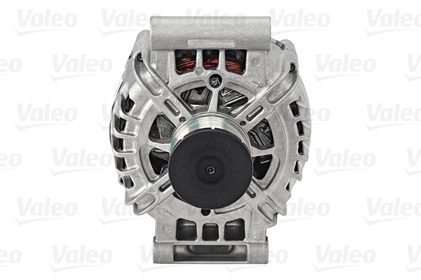 Alternator (440174)