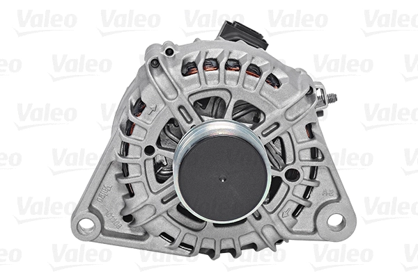 Alternator (439607)