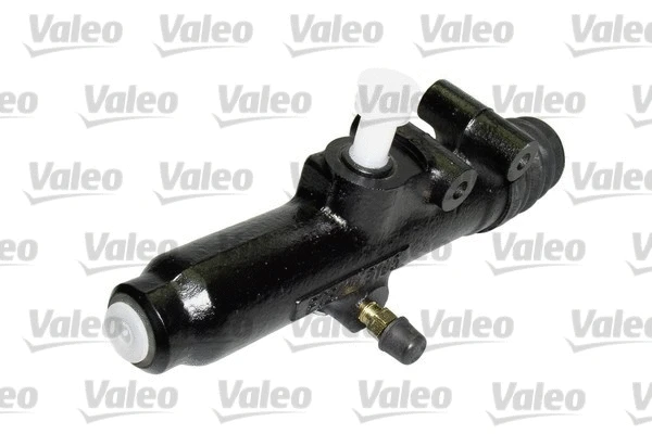 Master Cylinder, clutch (874446)