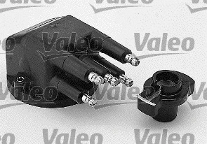 Repair Kit, distributor (243154)