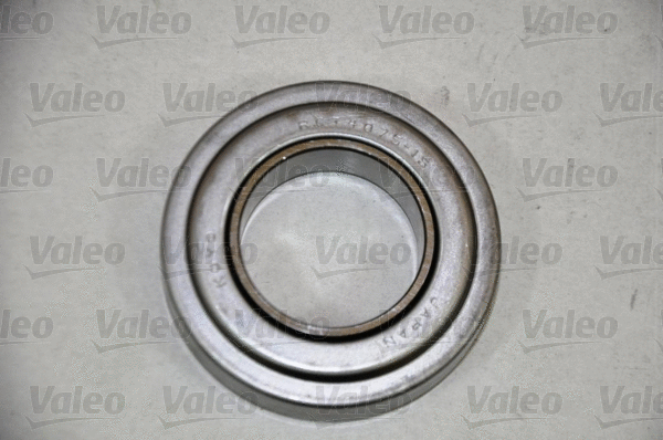 Clutch Kit (828998)