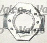 Clutch Kit (821457)