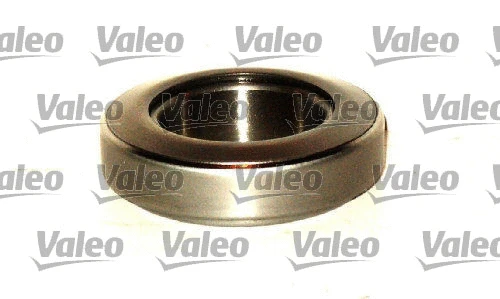 Clutch Kit (009290)