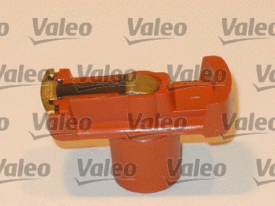 Rotor, distributor (120225)