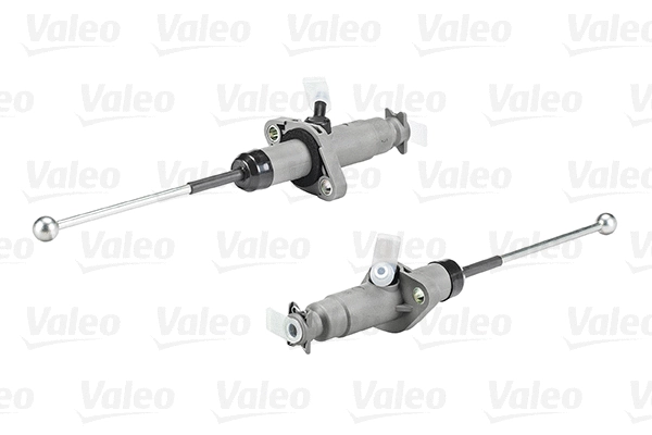 Master Cylinder, clutch (804828)