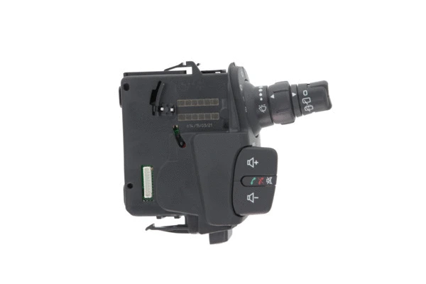 Steering Column Switch (251877)