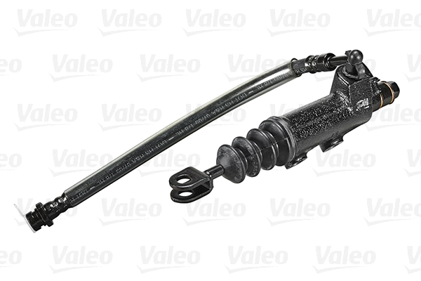 Slave Cylinder, clutch