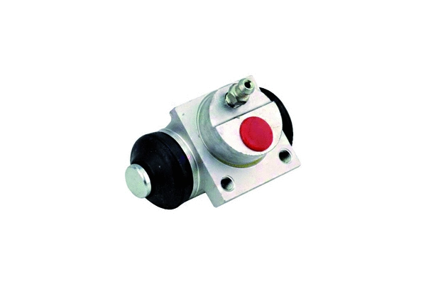 Wheel Brake Cylinder (400779)