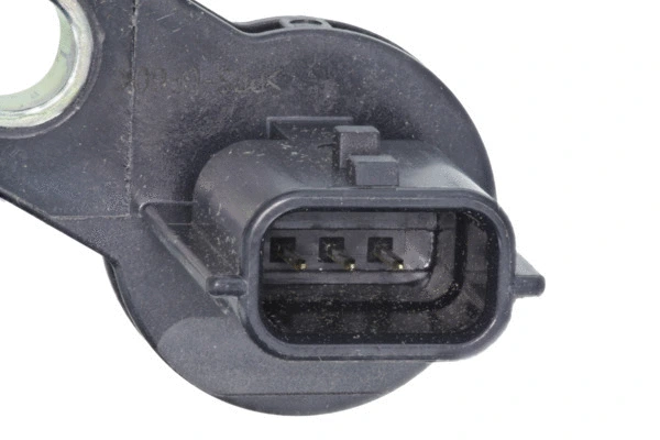 Sensor, camshaft position (366478)