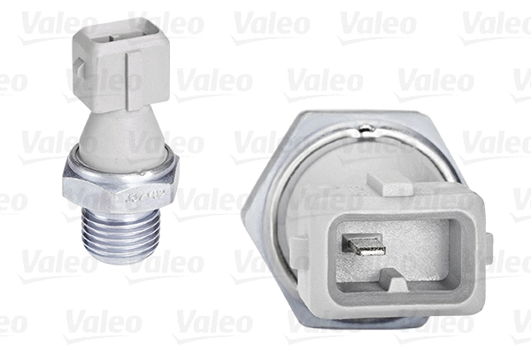 Sensor, oil pressure (255101)