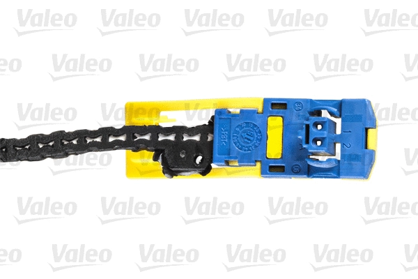 Steering Column Switch