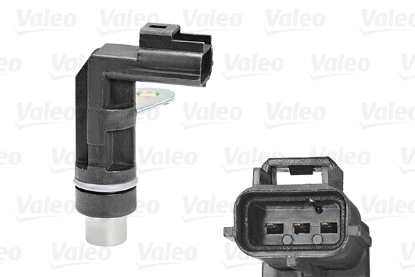 Sensor, crankshaft pulse (254177)