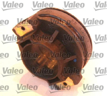 Clutch Kit (826439)