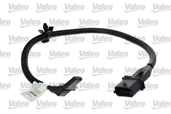 Sensor, crankshaft pulse (366506)