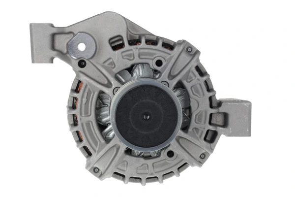 Alternator (443406)