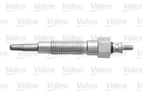 Glow Plug (345126)