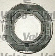 Clutch Kit (821223)