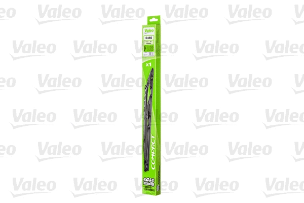 Wiper Blade