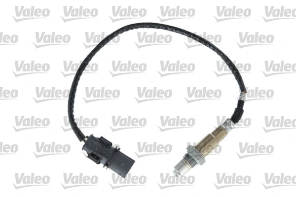 Lambda Sensor (368130)