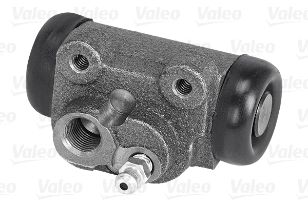 Wheel Brake Cylinder (400637)