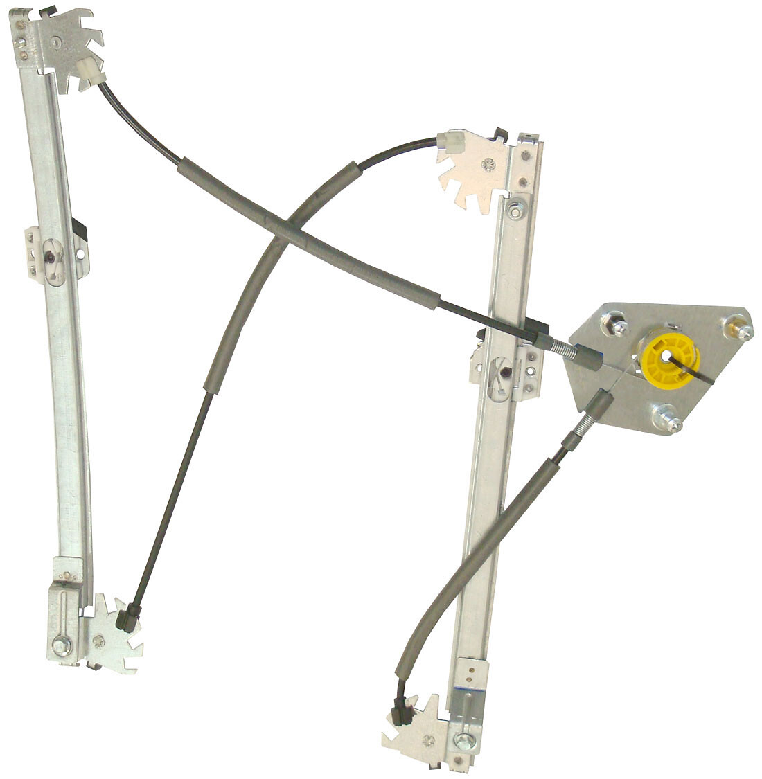 Window Regulator (851046)