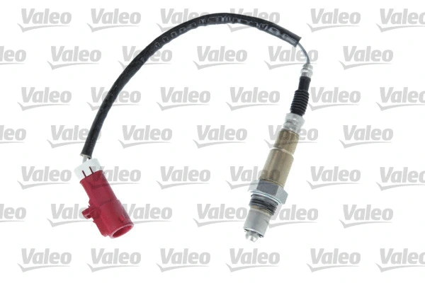 Lambda Sensor (368093)
