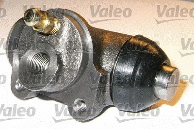 Wheel Brake Cylinder (350480)