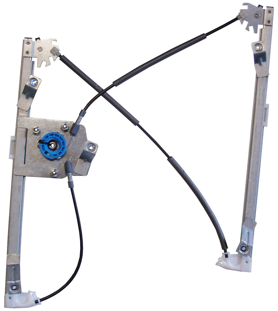 Window Regulator (851337)