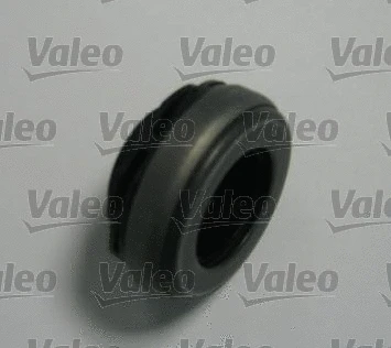 Clutch Kit (826261)