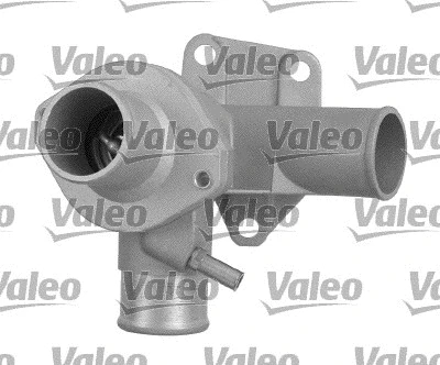 Thermostat, coolant (819914)