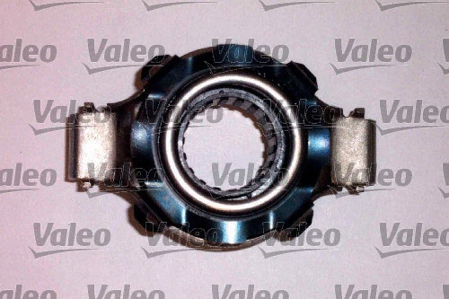 Clutch Kit (801286)
