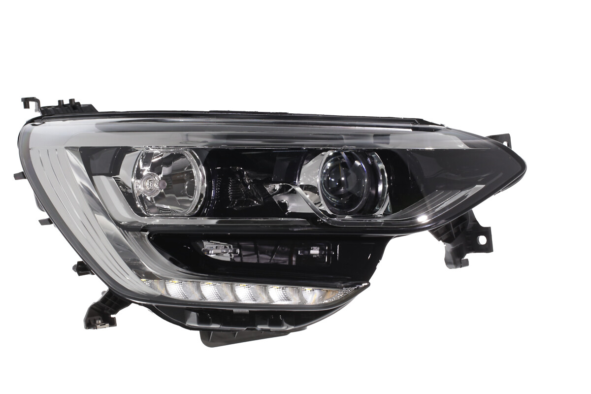 Headlight (451084)
