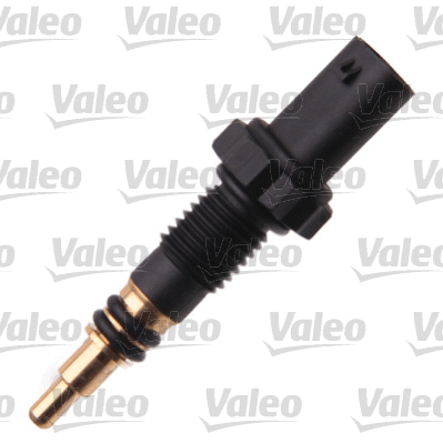 Sensor, coolant temperature (700081)