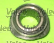 Clutch Kit (826577)