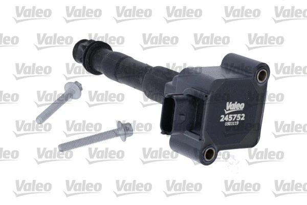 Ignition Coil (245752)