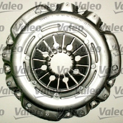 Clutch Kit (826374)